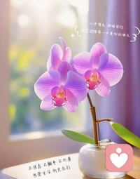 允許自己走錯路,

允許自己看錯人,

冥冥之中自有安排.

失之東隅,收之桑榆,

塞翁失馬,焉知非福,

允許一切發生。配圖