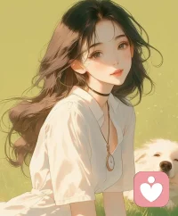 在這虛偽的世界里，一定要保護(hù)好自己。

知道不全說
聽到不全信
合理裝傻 保持清醒配圖