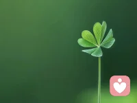 過去的，
過不去的，
通通都會(huì)過去。

那些你想不通、看不透、理不清、放不下的往事，歲月都會(huì)替你輕描淡寫。

執(zhí)念是對(duì)自己的懲罰，
釋懷是對(duì)自己的和解。

放下執(zhí)念，善待自己，心才能回歸安寧和富足。

心大了，事就小了，心小了，事就大了，若不是心寬似海，哪里來人生的風(fēng)平浪靜。

余生，淺淺笑，輕輕愛，穩(wěn)穩(wěn)走，深深懂得，淡淡釋懷。

得失隨緣，心無增減，珍惜當(dāng)下，不負(fù)流年，不負(fù)自己。配圖