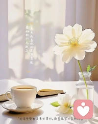 請停止“反芻式思考”

不要沉在過去的事里，不斷折磨自己。不要總是在“我當時應該怎么做，我為什么沒那么做”中憋屈、痛苦、無休止地消耗自己。有些事，過去就過去了，如果你實在過不去，那就果斷地找回去，該翻臉翻臉，該發瘋發瘋。如果不能，那就先擱置。

先擱置，一個前提是“先”。不是過去了，不是原諒了，而是暫時放過自己，不再繼續消耗自己。永遠不要無底線原諒，因為對不起曾經吃苦受屈的自己。先擱置，是理智，是氣度，是相信時間的力量，是不斷沉淀自己。

生活，最怕反復糾結，一直做無用功。一定要敞亮點，不為別人，只為了自己能明亮而舒適地活著。一旦發現自己陷入反芻的痛苦中，那么走出去，散步、逛街、聊天，見識人生百態。人都是在不斷自救中，過得更幸福的。愿我們始終有自救的能力，有讓自己幸福的本事。配圖