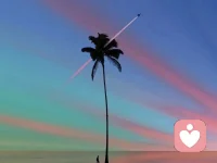 放下，才是擁有的開始


秋風起時，落葉紛飛，每一片落葉，都承載著樹的不舍與祝福，緩緩飄落，最終歸于塵土。這世間，所有相遇，都是階段性的陪伴而已，執著于長期擁有，不是對過往的尊重，放手和祝福才是。那些未能如愿以償的事，那些情深緣淺的情愫，就讓它隨風而逝吧。

執迷于一念之間，心靈便會成為一念的囚徒，然而，這一念一旦釋然，心靈便得以自由飛翔。放下悲傷，才會擁有快樂；放下怨恨，才會擁有幸福；放下沮喪，才會擁有樂觀；放下過往，才會擁有未來。前路漫漫，未來的路還很長，為什么不讓自己輕松一點呢？

一念放下，萬般自在。拋棄那些無謂的負累與牽絆，輕裝上陣，方能在人生的旅途中，姿態優雅，步履輕盈。每一次的放下，都是對未來的期許。要以一顆灑脫不羈，更加豁達與輕盈的心，去放下過往，去享受當下，去面對未來，去遇見生命中的每一次美好。配圖