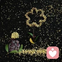 做情緒的主人


情緒如潮，時而洶涌，時而平靜。學會管理情緒，便是掌握生活之舵。當憤怒如暴風雨般襲來，別讓它沖垮理智的堤壩。深呼吸，數到十，讓那股熾熱的火焰漸漸降溫。告訴自己，沖動只會留下悔恨，冷靜方能找到解決之道。

學會管理情緒，不是壓抑，而是接納與轉化。用樂觀的心態看待生活的起伏，用平和的心境面對人生的波瀾。讓情緒成為我們前行的動力，而非阻礙，做情緒的主人。配圖