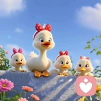 當下你是可以發生改變的。
最重要的問題的是，你要去看到你當下的渴望是什么？你當下的期待是什么？還有，你當下有哪些積極的資源？有哪些可以支持你的力量？

這就需要你去將你的所有的注意力從過去收回，從不好的感受里收回，回到當下。
從當下出發，我們才可以釋懷過去，展望未來。

另外，我們需要看到一點，當下一定比過去更好。配圖