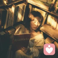 將自己的苦難調(diào)成靜音模式


有一種人性之惡，是把別人的苦難，當(dāng)茶余飯后的談資，把別人的痛，當(dāng)笑話來講。不要祈求別人，對(duì)自己的痛苦抱有善意。尤其是生病這件事，沒有人能替代你身體上的疼痛，也沒有人能感同身受你的煎熬。大病一場之后，才能真正懂得，有些事，有些痛，只能獨(dú)自承擔(dān)。


在這個(gè)世界上，沒有人比你更能愛你自己，更了解你自己的需求。不要等別人來疼你、愛你、施舍你。你要自己愛自己，自己照顧好自己，生病了，該去醫(yī)院去醫(yī)院，該滋養(yǎng)自己滋養(yǎng)自己。沒有比珍視、愛護(hù)自己的身體，更加明智與清醒的選擇了。


生病了，盡量不要告訴別人。那是自己的隱痛，沒人能替代，便獨(dú)自承受。與其收獲一些虛情假意，成為他人背后的談資，甚至笑話，不如靜養(yǎng)自己，早日康健。將隱痛深藏于心，不示于人，是自保，是自強(qiáng)，更是脊梁。配圖