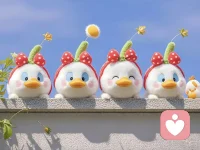 人這一生不管是誰，
都有人說你優秀，
也有人說你不過如此。
有人說你實在，
也有人說你虛偽，
在這個世界上不可能讓所有人滿意，
所以請善待自己。


人生下半場做個簡單的人，
少與人糾纏，
給自己一個微笑，驅散陰霾，
送自己一份禮物，犒勞努力。
讀一本好書,充實靈魂，
聽一首音樂，放松心情。

讓自己在生活的瑣碎中，
綻放屬于自己的光芒。配圖