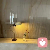 人是會變的，但絕不會變回從前。配圖