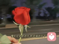 善待自己，從不生氣開始

在生活的紛繁復雜中，我們常常面臨各種不如意之事，它們如同荊棘般刺痛我們的心靈，挑起我們的怒火。然而，若想真正善待自己，就應從不生氣開始，這是一種生活的智慧，更是一種修養。

生氣，是一種負面情緒的爆發，它不僅損害我們的身心健康，還會對我們的人際關系和生活質量產生不良影響。當我們怒火中燒時，身體會分泌大量應激激素，長期如此會影響我們的心血管系統、免疫系統等，導致各種疾病的產生。從心理層面來看，生氣使我們陷入一種消極的情緒漩渦，蒙蔽我們的理智，讓我們無法正確地看待問題和解決問題。因一時之氣而口不擇言，可能會傷害到身邊親近的人，破壞原本和諧的人際關系，事后追悔莫及。

不生氣，是一種對自我情緒的掌控。人生之路崎嶇坎坷，難免會遇到不公平的對待、他人的誤解或者是計劃之外的挫折。在這些時刻，如果我們能夠保持冷靜，不被憤怒左右，便是在善待自己的內心。例如，在工作中，如果同事的失誤影響了項目進度，與其生氣指責，不如心平氣和地溝通協調，尋求補救的方法。這種情緒的自控能讓我們更好地應對問題，避免將精力浪費在無謂的情緒消耗上。配圖