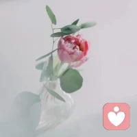 做最好的自己

如果你不能成為山頂上的高松，那就當一棵山谷里的小樹吧，但要當那棵溪邊最好的小樹。
如果你不能成為一棵大樹，那就當一叢小灌木；如果你不能成為一叢小灌木，那就當一片小草地。
如果你不能是一只麝香鹿，那就當一尾小鱸魚，但要當湖里最活潑的小鱸魚。
我們不能全是船長，必須有人來當水手。這里有許多事讓我們去做，有大事，有小事，但最重要的是我們身旁的事。
如果你不能成為大道，那就當一條小路，如果你不能成為太陽，那就當一顆星星。決定成敗的不是你尺寸的大小,而是做一個最好的你。配圖