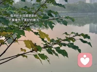 別操心太多，招人煩

你發現沒有，往往付出越多的人，越是不招人待見。付出多了，別人不會覺得你是為了他好，只會覺得你怎么管這么多，這么招人煩。你覺得心里憋悶，覺得別人白眼狼，別人卻覺得你沒事找事。可換個角度，如果被管制的是你，你也不會覺得多快樂。

要把自己看得輕一點，不要事事都跑到前頭。你操碎了心，別人不想要，這不叫付出，叫多管閑事，叫招人嫌。你覺得你承擔了，勞累了，然而，很多時候，你是自我感動，自己在找存在感。這世間的大多數付出和操心，都是無用且勞己煩人的。

別操心太多，別不管不顧地跟上了發條一樣，盲目付出。把心往回收一收，多關注自己的感受，把雙手插在口袋，讓丈夫去受，讓孩子去闖。你操心少了，別人的自由空間就多了，他自由了，遭難了，才能真正看見愛，看見你，懂付出，懂珍惜。配圖