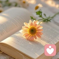 學會及時清理情緒垃圾



如果你被焦慮 敏感 不安等這些問題困擾，

是因為你的情緒沒有從模糊變成具體的東西，

所以才會長期懸在心頭。

就像一直運行的程序占著你的內存沒有得到釋放， 而你卻總是需要被它消耗能量。


而當你把這些情緒寫下來，

變成一個實實在在的想法時，

它便會從你的大腦中釋放出來。

當你看到自己記錄下來的情緒時，

你就會很自然地從中抽離出來，

以旁觀者角度去觀察自己過往的心境。


像是剝離了某種情緒一般從另一個角度去審視它，思緒仿佛都被捋清了一樣，

大腦也被打掃地干干凈凈，

整個人都會有種如釋重負的感覺。

很多人喜歡向別人去吐槽煩惱，

其實也是想在宣泄中得到釋放。


當然啦，運動、音樂、電影、擼貓、旅行……

也都可以是我們清理情緒垃圾的方式，

最后，愿我們都可以擺脫一切小情緒~配圖