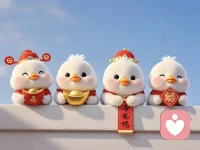 唯一值得在乎的是你自己的想法。


實際生活中，放棄別人眼中完美的自己，開始起航真正的自我，是一件相當艱難的事情，但也很是意義非凡的抉擇。


所以，讓自己的愛好自由飛翔。


因為，愛好決定夢想，夢想決定行動，行動最終將決定你的命運。



有些人永遠不會認可你。


不要讓別人否認的目光擾亂你內心的平靜。


這世上有兩種人:一種人會消耗你的能量和創造力；


另一種人會給你能量，支持你的創造，或者只是一個簡單的微笑。


拒絕第一種人。讓自己快樂起來，去做自己想做的人。


有人不喜歡，由他去吧。


快樂是一種選擇—你的選擇！


活著不是為了取悅他人。配圖