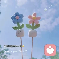 積極的心態能激發高昂的情緒，幫助我們忍受痛苦，克服抑郁、恐懼，化緊張為精力充沛，并且凝聚堅忍不拔的力量。
這就從生理學的角度解釋了為什么成功者都是心態積極者，為什么他們能夠拿得起、放得下，忍辱負重，樂觀向上，義無反顧地走向成功。配圖