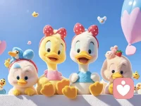 對一切一笑而過，方為大智


古人云：“失之東隅，收之桑榆。”很多時候，生活中的得失成敗并非絕對，一時的困境或許隱藏著轉機，一時的順遂也可能潛藏著危機。學會以一笑而過的態度面對生活的起起落落，反而能夠讓我們更加從容淡定。

一個人只有放下心中的執念，不被得失所困，才能夠騰出更多的精力去追求真正有價值的東西。所以，能夠一笑而過的人，往往活得更加通透，也更加自由。因為這些人很明白，無論得失，皆是人生的一部分。就算遭遇挫折，那又如何？就算暫時失去，那又怎樣？

實際上，人生就是一場充滿未知的旅程，有歡笑也有淚水，有成功也有失敗。既然如此，那就讓自己活得更加灑脫一點，更加豁達一點，不要過于計較，不要過于執著。承認生活的無常，接納人生的不完美，然后你會發現，生活反倒會對你更加友善，對你更加慷慨。

做人要學會一笑而過。無論是與人相處，還是與自己獨處，亦或是面對生活的種種變幻，以笑對之，方能在這紛擾的世界中，尋得一份寧靜與從容，收獲屬于自己的幸福與美好。配圖