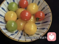 如果有人讓你不舒服了，相信自己的感覺(jué)，這人跟你不是一路人。配圖