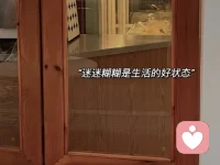 對于那些我們并不真正了解而只見到了幾個側面的陌生人，我們涌出來的同情心有多少是基于自身的想象，甚至是在他人身上投射了無助的、岌岌可危、急需受保護的自己呢？倘若那個“弱者”并不是真弱者，ta并非你所想象的、預期的那樣，ta有自己的韌性、固執與獠牙，那么ta是否因白費了我們的同情而成了騙子或可恨的人呢？

但我并不是想要追問一個同情的標準，而是當我們說不要輕易去評判他人時，除了指不要輕易把別人打成惡人捧成能人，是不是也包括了不要隨意把別人貼上弱者標簽？

對于那些需要去看見和尊重的人，我們又是否能在并不熟知理解的情況下，評判ta是一個等待自己同情與援助的對象，又在ta不遂己愿時怒其不爭，恨鐵不成鋼，甚至指責ta的可惡可恨呢？配圖