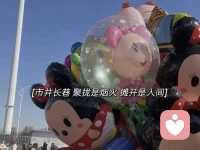 好不容易上了岸，就不要再講海里的故事了。配圖