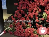 心理狀態強大的人，能夠靈活切換“認真模式”和隨意模式”。

而心理狀態較弱的人，只能一直處于“認真模式”。

他們一直處于開啟“認真模式”狀態，于是不管遇到任何事情都會認真回應，尤其是那些不需要認真回應的無關緊要人事物。所以盡管再怎么睡也無法恢復，也容易失去精力。 ???配圖