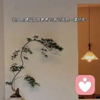 做內心認為正確的事情，因為無論怎么做，都不能讓所有人滿意。配圖