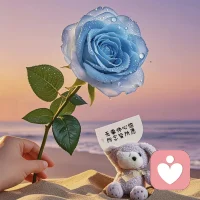 人行于世，要有“小事化了”的本事

生活中，讓我們心生怒火、煩躁不安的，大都是日常中的一些小意外、小摩擦。走路時被旁人無意中踩了一腳，上班途中因堵車而遲到，等了好幾趟電梯卻擠不上去，孩子考試成績不盡如人意，或是愛人一句無心的玩笑話刺痛了你。

人行于世，生活中的小插曲，無法避免，無需過分介懷。若因這些小事便心生怨懟，焦躁不安，就會引發情緒的連鎖反應，導致更多的不幸與內心的崩塌。很多時候，讓我們生氣的并非事情本身，而是我們的思維慣性。遇事，要先平復內心的波瀾，讓理智回歸。

生活不會總是一帆風順，遇到小事就情緒崩潰，不僅顯得過于“玻璃心”，也會讓自己丟掉很多快樂。放寬心胸，將眼光放得更遠一些，培養更強的耐受力與穩定的情緒內核，管理好自己的心情，控制好自己的情緒，不要讓認知被情緒所主導。配圖