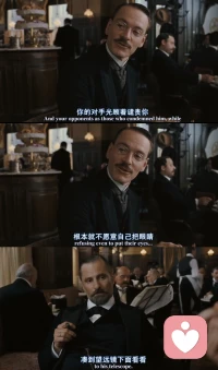 「她的問題在發泄療法后有了明顯性的改善」配圖