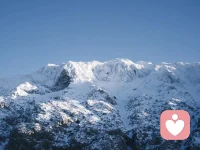 努力的最大動力，在于你可以選擇你想要的生活，而不是被生活選擇。配圖