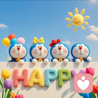 情緒被看見的力量遠超我們的想象


有位咨詢師曾說：人性心理最重要的順序，不是「我就想要這樣」，而是「感覺到被理解」。


很多時候，僅僅是被看見所帶來的紓解，就已經能夠讓被卡住的人生重新運轉、阻止人自我破壞——這種特別的力量，我們稱之為：看見的力量配圖