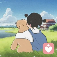 建立信心的一個有效方法是遵守你對自己的承諾，因為如果你總是違背承諾，讓自己失望，你就會感受到內心缺乏一個穩定的秩序和支撐可以依賴。說到底，信心是基于你對自己能力的信任。配圖