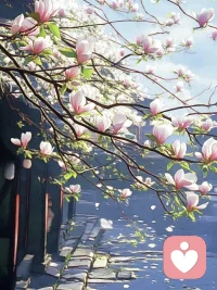 不要总是用“刀子嘴”，去伤害家人，既然豆腐心，何必刀子嘴

不要总是认为，只要自己出发点是好的，就可以不顾对方感受，说过分的话，做过分的事，任意践踏对方的尊严。何况，很多时候，你的观点是错的。手握利刃伤害的是身体，而“刀子嘴”所伤的，则是心灵。所以，用刀伤人，和用“刀子嘴”伤人，本质上都是伤人。

“刀子嘴，豆腐心”这句俗语，不应该成为为自己语言暴力开脱的借口。言语暴力就是语言暴力，无论披上何种外衣，其本质都是对他人情感的侵犯。再者，明知道某些话语会刺痛家人，会伤害家人，还要坚持说出来，这种奔着伤人去的心，怎么能叫“豆腐心”呢？

“良言一句三冬暖，恶语伤人六月寒”。特别是对待家人，要好好说话，要摒弃“刀子嘴”的习惯。语言的力量是巨大的，它可以成为连接心灵的桥梁，也可以成为割裂情感的利刃。选择前者，通过温柔的言语，可以让爱如春风般温暖家庭；而选择后者……为什么要选择后者？配图