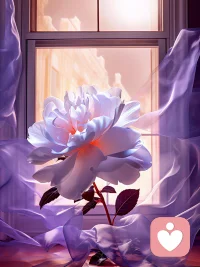 “你羨慕的生活背后，是你熬不起的苦”。

所謂熬不起的“苦”，

是指長時間為了某個目標而聚焦的能力，

在這個過程中，放棄娛樂生活，

放棄無效社交，放棄無意義的消遣，

并默默承受這個過程中，

所有不被理解的孤獨和痛苦。


它本質是一種自控力，自制力，

堅持和深度思考的能力。

人生，熬不住出局，熬得住出眾，

成功靠的不是豪言壯志，

而是腳踏實地的持續努力。配圖