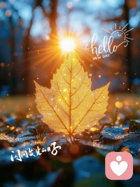 時間雖然悄無聲息， 卻一直在默默丈量每一步的努力。

當你的才華還撐不起你的野心的時候， 就應該靜下來學習。

當你的能力還駕馭不了你的目標時， 就應該沉下心來歷練。配圖