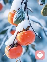 人生不能像做菜，把所有的材料都準備好了才下鍋。配圖