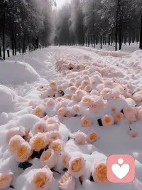 “不要輕易原諒坑過你的人”


坑過自己的人往往給我們帶來過傷害、損失或不愉快的經歷，輕易原諒的話，可能對方不會真正意識到自己的過錯，還可能會再次做出同樣坑人的舉動。而且這樣也會讓自己心里的委屈、不滿被忽視，不利于保護自己的權益和情緒健康呀。不過要是對方真心悔過并做出了足夠彌補的行動，或許可以重新審視彼此的關系，但無論如何，都不能隨隨便便就原諒而不加以考量。配圖