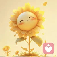 一個(gè)家，要有一個(gè)溫和的基調(diào)

家人相處，最怕脾氣暴躁。老人嘮叨，孩子貪玩，太正常不過(guò)了，可煩躁，不可暴躁，不可亂發(fā)脾氣。一個(gè)家，要有一個(gè)溫和的基調(diào)，在這個(gè)調(diào)子里，孩子才能活潑健康，老人才能情緒穩(wěn)定，夫妻之間也才能真正坐下來(lái)，好好持家。

對(duì)待家人，要溫和，再溫和。你們不是仇人，是家人，是最親密的人，一榮俱榮，一損俱損。家人是利益的共同體，家人之間都不和睦團(tuán)結(jié)，如何能抵御外界風(fēng)雨。記住，亂發(fā)脾氣，不能解決任何問(wèn)題，只會(huì)毀掉全家人的心情，也讓自己刻薄又面目全非。

把最好的脾氣留給家人，把最好的情緒反哺給家人。一個(gè)家庭里，父親溫和，母親便情緒穩(wěn)定，母親情緒穩(wěn)定，孩子便健康陽(yáng)光。什么是家庭幸福感？不過(guò)是，三餐四季，家人圍坐，不指責(zé)，不埋怨，言談間，眉眼皆笑意，其樂(lè)融融，溫馨、溫和、溫暖。配圖