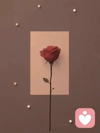 時間終究會讓人麻木，讓人清醒，讓人放下過往或者假裝遺忘。配圖