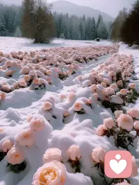 我在很平常的一天，放弃了一个很重要的人，虽然有点舍不得，但我满心欢喜。配图