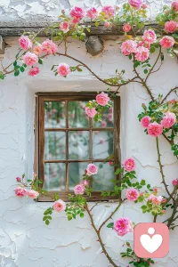 享受當(dāng)下，是我們?cè)诿總€(gè)人生階段，都應(yīng)該學(xué)會(huì)的生活態(tài)度

小時(shí)候，快樂非常簡(jiǎn)單，一根棒棒糖就能開心半天。然而，隨著年歲的增長(zhǎng)，那些曾經(jīng)讓我們無比快樂的簡(jiǎn)單事物，也變得不再珍貴。成年后，我們能輕而易舉地得到小時(shí)候夢(mèng)寐以求的東西。然而，當(dāng)我們?cè)俅问治漳歉舭籼菚r(shí)，那種簡(jiǎn)單而純粹的快樂，卻再也找不到了。

不要等到成年后，才舍得拿起那根小時(shí)候夢(mèng)寐以求的棒棒糖；不要等到坐在輪椅上，才去后悔年輕時(shí)沒去游山玩水；不要等到牙齒都掉光了，才去后悔還有好多美食沒來得及品嘗。享受當(dāng)下，是我們?cè)诿總€(gè)人生階段，都應(yīng)該學(xué)會(huì)的生活態(tài)度。

人生每個(gè)階段都有它獨(dú)特的快樂和美好，我們不應(yīng)該只盯著未來，而忽視了當(dāng)下輕而易舉就可以得到的快樂和滿足。成年人的世界，有太多的無奈和艱辛。但正是這樣，我們更要經(jīng)常自己給自己的生活加點(diǎn)糖，在生活的苦澀中尋找那一絲絲的甜。配圖