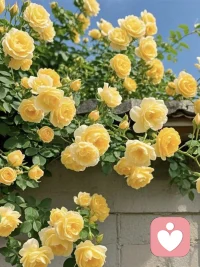 不要总对孩子太苛刻

孩子对父母的忍耐，远大于父母对孩子的忍耐。有太多的孩子，在家写作业时，边写作业，还要边忍受父母的歇斯底里，甚至棍棒。即便是这样，孩子也会哭着，忍受着心中巨大的恐惧，坚持把作业写完，哪怕写到凌晨。他可还是个孩子呀，能做到这些，已经很厉害了。

孩子对父母的包容，远大于父母对孩子的包容。想想看，如果你在上班时，老板坐在你身边一直骂你，你还能专心工作吗？你还能把工作做好吗？恐怕你连十分钟都坚持不了吧。可孩子呢？却要一年一年地包容父母，直到上了高中，住校了，离开父母了，才算解脱。

孩子对父母的爱，远大于父母对孩子的爱。我们心情不好了，会骂孩子，打孩子，会肆无忌惮地发泄自己的坏情绪，但孩子依然会叫我们一声爸爸、妈妈。我们都那么过分地对他了，他都不会和我们记仇。孩子太爱我们、太包容我们了。如果你真的爱自己的孩子，请对孩子多一点理解、包容和耐心。配图