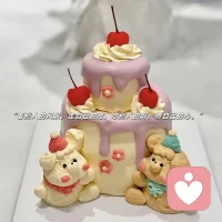 不要轻信从别人口中的故事，每个故事通常都有三面，你认为的，他们认为的，以及事实。配图