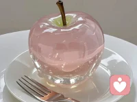 沒有一個人
能完全了解另一個人
即使是最親密的人
你也無法完全理解
和把握他的內(nèi)心世界這世上
萬物皆可探索唯獨人心難以捉摸配圖