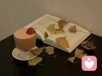 那些真正优秀的人都有一个共同点，那就是他们都善于学习。
❶向前人学，学习别人的失败教训；
❷向牛人学，学习他们的成功经验；
❸向自己学，而向自己学的最好方法就是复盘。

所以一个人变优秀最直接的方式，就是复盘。配图