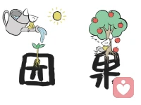 命由天定，事在人为
我们尽力做好人为的那部分就好
剩下的就交给老天吧
尽人事，听天命
因上努力🌱，果上随缘🌳配图