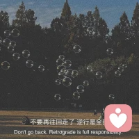 慢慢理解世界
慢慢更新自己
允許自己出錯
允許自己偶爾斷電
然后帶著遺憾拼命綻放配圖