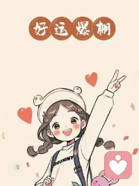 你有力量，度過任何難關!


當你總是擔心，

別人會怎么看你的時候 ，

就等于把傷害自己的武器遞給了他人
那他們就會能拿著這個武器，

去奴役你、消耗你甚至傷害你。


只有你，

再也不從自身之外尋求肯定的時候，

那么你才是自己真正的主人。?


我們要活在自己的熱愛里，

而不是別人的眼光里。


當你真的

內心強大且富足的時候，

即使別人冷落你，拒絕你，不回應你，
你都不會輕易上升到

自我否定和不被愛這個層面。


其實自信，

就是允許自己被否定被討厭，
你可以認為我不好，
但那不代表我真的不好，
那只是你的評判，

我不一定也沒必要去認同。


什么是自信?


就是相信自己

是造物主完美的造化，

一切具足，一切都可以做到，

有無所不能的能量和豐盛。


凡是自己心里想的、念的、信的，

都可以從無形到有形。
自信的人，

才是能量最強大的人。


磨自己這把刀，

讓自己足夠鋒利，

他人才愿意把最好的機會，

最好的人，最好的東西分享給你。


因為只有

值得一切的人，得到一切。


真正的自信，

不是絕對的完美和優秀，

而是在不完美中接納和認可自己。

著名小說家古龍先生曾說過，

“自信是女人最好的裝飾品，

一個沒有信心，沒有希望的女人，

就算她長得不難看，

也絕不會有那令人心動的吸引力。”


這句話很生動地

說明了自信對女人的重要性。

看看我們身邊，

沒有哪一個成功的女人不是自信的。


正是因為她們

渾身都散發著自信的光芒，

所以她們能夠，

在風起云涌的職場揮灑自如。


真正的自信是無條件的。
內核穩定，

有自己的價值觀體系，有主見。
不評價別人，

也不被別人的評價干擾自己的情緒。


頭腦清醒，

條理清晰，活得通透，
能迅速看透事物的本質。

不被現象迷惑，
不討好取悅誰，也不羨慕誰。


正如楊絳所說:

“我與誰都不爭，

與誰爭我都不屑。

不卑不亢，有底線有原則。


就大大方方的做自己吧，

無需在不欣賞你的人面前犧牲掉

那份純粹的愉悅，

更無需在珍視你的人身旁忘卻

那份與生俱來的快樂。


實際上 ，

我們在他人生命中，

只是匆匆過客，

真正的快樂，

源于內心的自由與滿足！


我深信，

自信即是你的光源，

無論何時何地，

它都會讓你熠熠生輝，

度過任何難關配圖