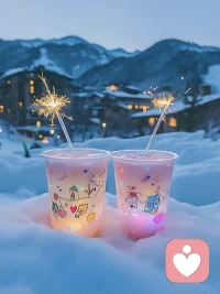 人们仿佛和明天的自己有仇，总想把所有的任务都推给它配图