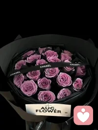 不要和人性较劲
人在低谷时，不要指望有任何人会帮你。这个世界从来就不缺锦上添花的人，因为雪中送炭的人少，不要觉得残酷，这就是人性。配图