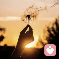 不要把控制当爱

在家里，不管是夫妻之间，还是父母和孩子之间，如果总是打着“为你好”的名义去控制对方，什么事情都要管，只会让家里的爱越来越少，甚至众叛亲离。因为这份爱已经不再是关心，而是变成了一种过度的干预，一种控制欲。

有些人总会说：“我这都是为了你好啊！”但是，如果这种“好”是建立在对方的痛苦和失去自我之上的，那就不是真的“为你好”。爱不是控制，以爱之名，去控制的一个人的行为，只会让对方逐渐失去自我，感到无比心累，最终只会消耗掉双方所有的耐心与温情。

以爱之名，控制对方活成自己喜欢的样子，这不是真爱，而是自私的，是缺乏尊重与理解的。真正的爱，是温柔的陪伴，是让他去做自己喜欢的事，是让他活成他自己喜欢的样子。真正的爱，是给予对方自由，是鼓励与支持，是在对方需要时伸出援手，而不是在对方奔跑时紧拽不放。配图