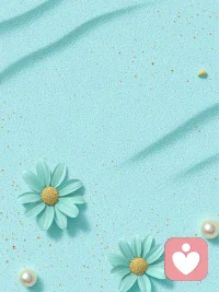 遇大事沉着淡定

大事面前，往往最考验一个人的能力。先静而后谋，先谋而后动。靠不住的人，只会抓耳挠腮，不知所措，靠得住的人，能够让自己冷静下来，也会带动周围人的情绪，试着去解决问题。

遇小事态度端正

如果说大事里藏着一个人的能力，那么小事就能看见一个人的态度。在小事上态度端正，认真解决，大事来临时，才不会陷入情绪，让局面失控。不管是生活，还是工作，无时无刻小事都在上演，认真对待好每一件小事，也是本领的彰显。

遇琐事戒掉烦躁

人围绕着生活，生活围绕着琐碎。人的生活都是鸡零狗碎，遇琐事戒掉烦躁，才能及时抽身。同样，琐碎的小事也特别考验一个人的耐心，涵养，当你处理琐碎游刃有余，生活自然轻松，顺遂。配图