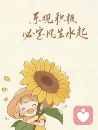 谁说只有万事俱备才能出发，闯荡江湖未必身披铠甲，一个勇字也能浪迹天涯。配图