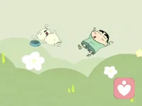 身弱，多睡覺(jué)

如果你總是不高興，委屈想哭，整天渾渾噩噩，自怨自艾，可能不是性格問(wèn)題，而是你身體太弱，神氣不足了。你沒(méi)有吃好，沒(méi)有睡好，沒(méi)有鍛煉好身體，你的身體一直處在一個(gè)虧損的狀態(tài)，精氣不足，于是神傷不止。

身弱，一定要多睡覺(jué)。不要覺(jué)得睡覺(jué)就耽誤了正事，身體好，永遠(yuǎn)是人最大的正事。很多事，晚一晚，拖一拖，也沒(méi)什么。先固身，再言志，睡飽了，精神才能回歸，人才能真正有氣力和運(yùn)氣，去掌控自己，去清醒地去做好每一件事。

人睡不好，總是困，總是累，總是覺(jué)得氣力不足，然后不斷地熬，十天半月，內(nèi)里虛空，底氣不足，力不從心，于是怨懟，于是難受，于是天天沒(méi)個(gè)笑臉。想要心情好，首先要睡好，睡飽，神歸，則快樂(lè)叢生。配圖