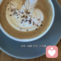 理想与现实差了十万八千里，我鞭长莫及，却也马不停蹄。配图